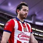 ALAN MOZO FANS - @alanmozo_fans2 - Instagram