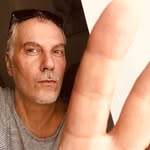 Alanmon - @alanmon - Instagram
