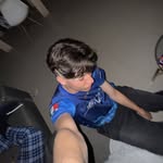 alansiwii - @alanmoralesj_ - Instagram