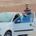 Shamzin Ahmadi - @alan__mobile - Instagram