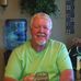 Alan Moak - Facebook