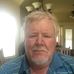 Alan Moak - Facebook
