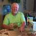 Alan Moak - Facebook