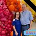 Alan Moak - Facebook
