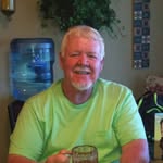 Alan Moak - @alan_moak76 - Instagram