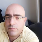 Alan Moakar - @alanmoakar - Instagram