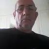 alan moakes - @alan.moakes7 - TikTok
