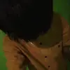 ALANMOAK - @alanler6 - TikTok