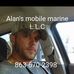 Alan Moates - Facebook