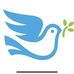 Alan Moats - Facebook