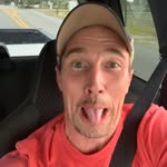 Alan Moats - @moatsalan - Instagram