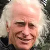 Alan Moats - @user3992692160396 - TikTok