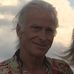 Alan Moats - Facebook