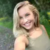 Alana Moats - @alanamoats - TikTok