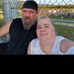 Allen Moats - Facebook