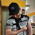 Allen Moats - Facebook