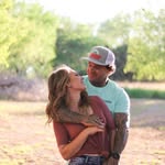 Garrett Alan Moats - @moatsgarrett - Instagram
