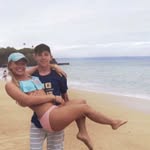 Marcus Moats - @alanmoats - Instagram