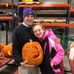 Alan Moberly - Facebook