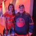 Allan Moberly - Facebook