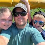 Joshua Alan Moberly - @joshuamoberly - Instagram