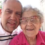 Mark Alan Moberly - @markmoberly - Instagram