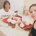 Merly Alano - Facebook