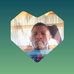 Morly Allen - Facebook