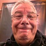 Alan Dale Mobley - @alandalemobley - Instagram