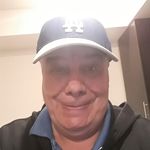 Alan Dale Mobley - @alandale.mobley - Instagram