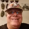 Alan Mobley273 - @alanmobley2657 - TikTok
