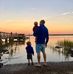 Alan Mobley - Facebook
