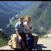 Alan Mobley - Facebook