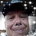 Alan Mobley - Facebook