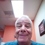 Alan Mobley - @mobley2561 - Instagram
