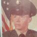 Alan Mobley - Facebook