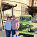 Alan Mobley - Facebook
