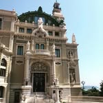 Alan Mobley - @alanmobley1 - Instagram
