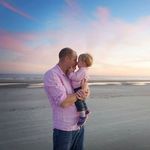 Alan Mobley - @alanm309 - Instagram