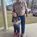 Alan Mobley - Facebook