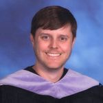 Alan Mobley - @amobleydmd - Instagram