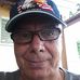 Alan Mobley - Facebook