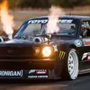Alan Mobley - @r77rwheels - TikTok