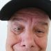 Alan Mobley - Facebook
