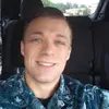alanmobley1 - @alanmobley1 - TikTok
