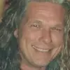 Allan Mobley - @allanmobley - TikTok