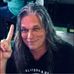 Allan Mobley - Facebook