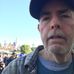 Allen Mobley - Facebook