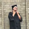 Allen Mobley - @allenmobley - TikTok
