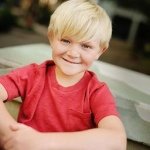 Beau Alan Mobley - @mobley_beau_1811 - Instagram